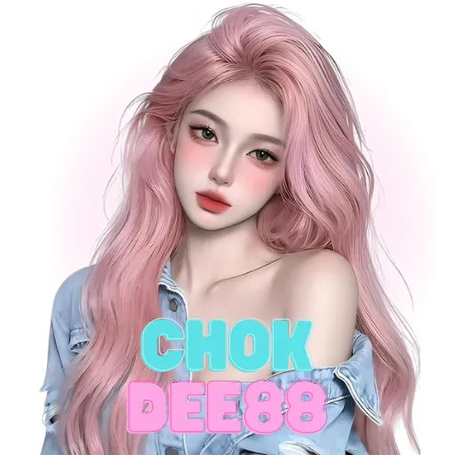 chokdee88