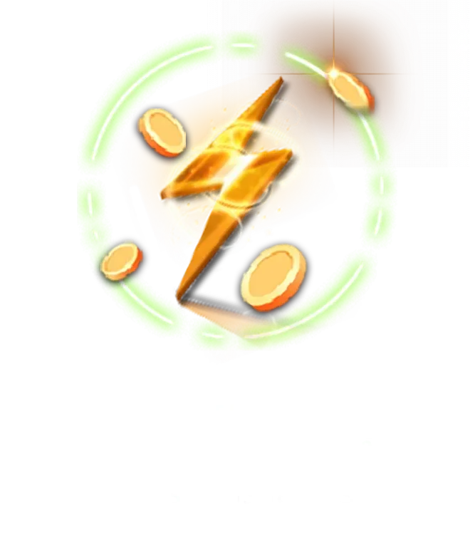 chokdee88
