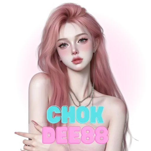 chokdee88