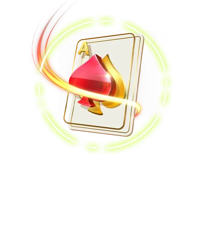 chokdee88