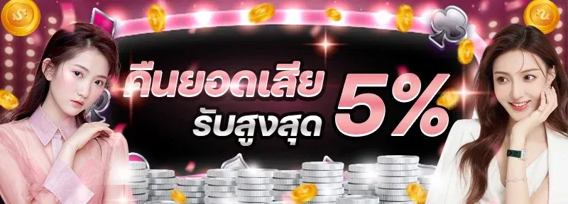 chokdee88