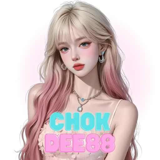 chokdee88