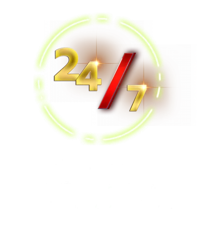 chokdee88