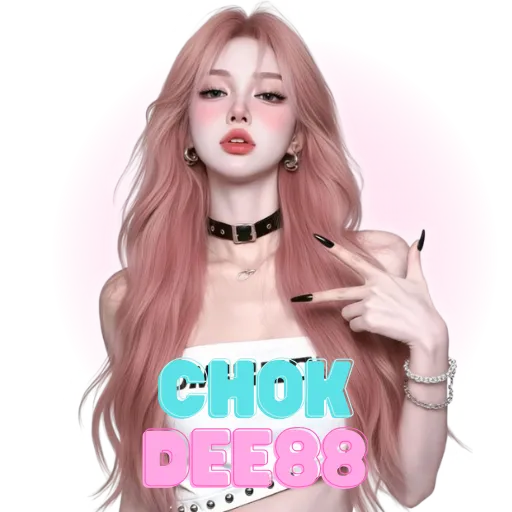 chokdee88