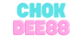 chokdee88_logo